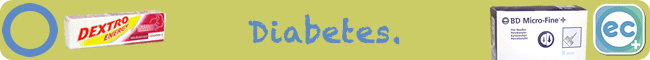 image Diabetes